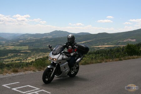 Moto Tour Alpin 2013, IMG_6885