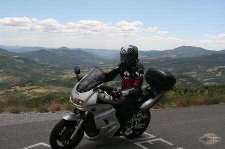 Moto Tour Alpin 2013, IMG_6886