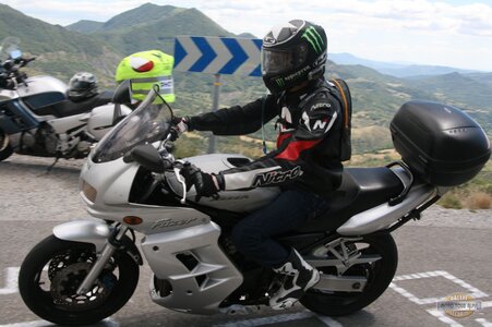 Moto Tour Alpin 2013, IMG_6887