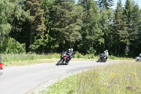 Moto Tour Alpin 2013, IMG_6232