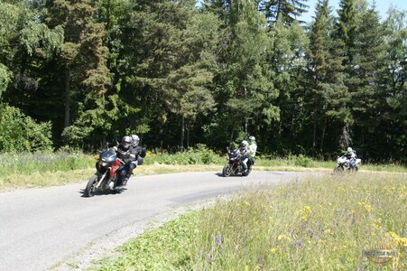 Moto Tour Alpin 2013, IMG_6233