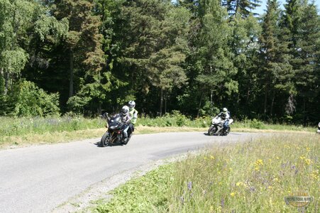 Moto Tour Alpin 2013, IMG_6234