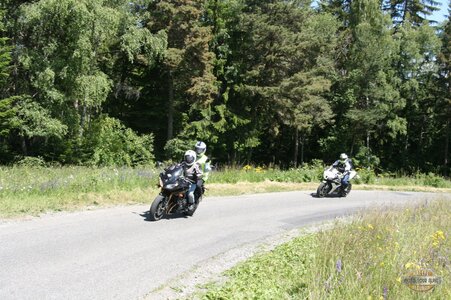 Moto Tour Alpin 2013, IMG_6235
