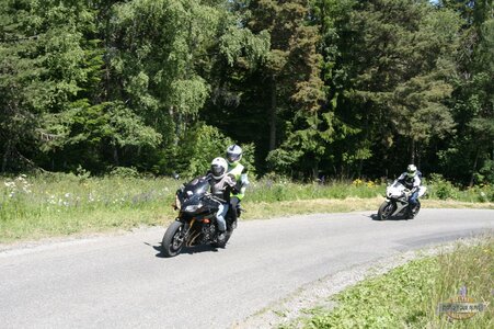 Moto Tour Alpin 2013, IMG_6236