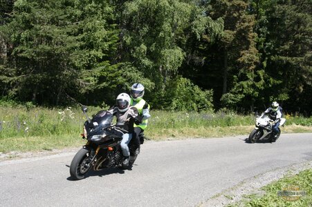 Moto Tour Alpin 2013, IMG_6237