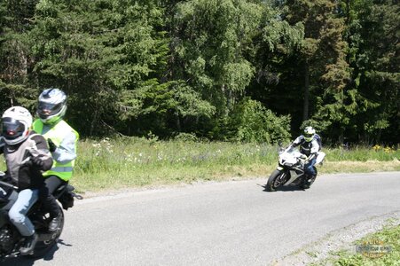 Moto Tour Alpin 2013, IMG_6238