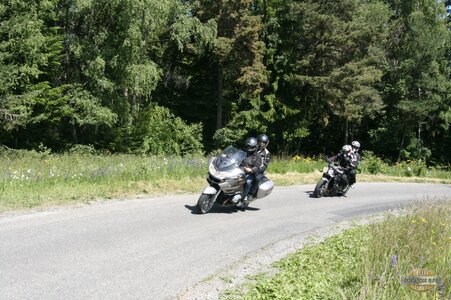 Moto Tour Alpin 2013, IMG_6240