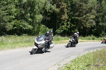 Moto Tour Alpin 2013, IMG_6241