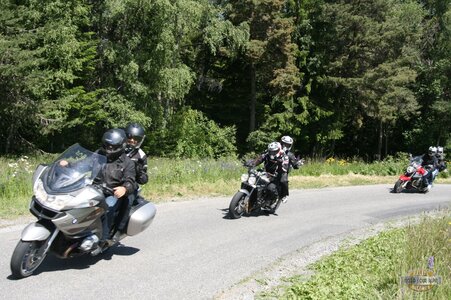 Moto Tour Alpin 2013, IMG_6242