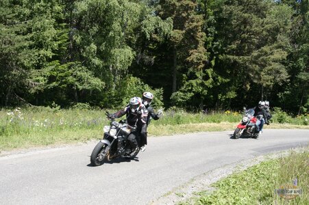 Moto Tour Alpin 2013, IMG_6243