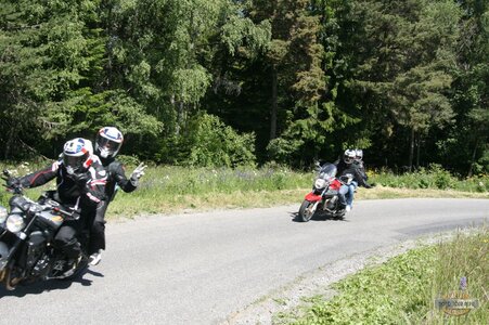Moto Tour Alpin 2013, IMG_6244