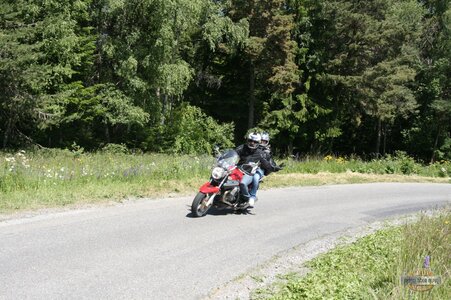 Moto Tour Alpin 2013, IMG_6245