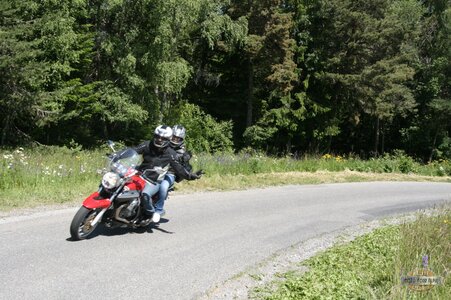 Moto Tour Alpin 2013, IMG_6246
