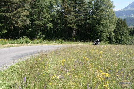 Moto Tour Alpin 2013, IMG_6248