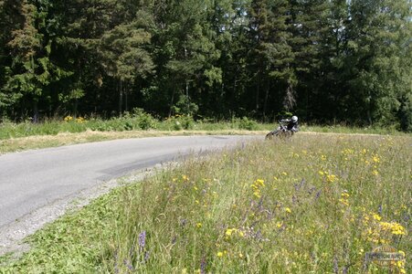 Moto Tour Alpin 2013, IMG_6249