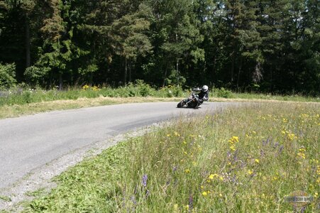Moto Tour Alpin 2013, IMG_6250