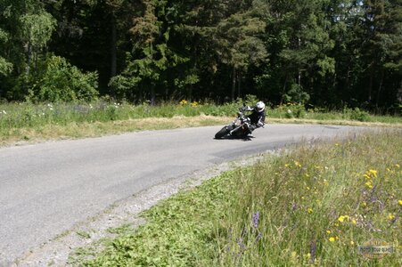 Moto Tour Alpin 2013, IMG_6251