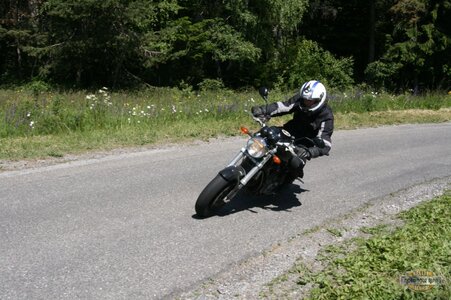 Moto Tour Alpin 2013, IMG_6253