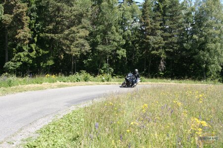 Moto Tour Alpin 2013, IMG_6255