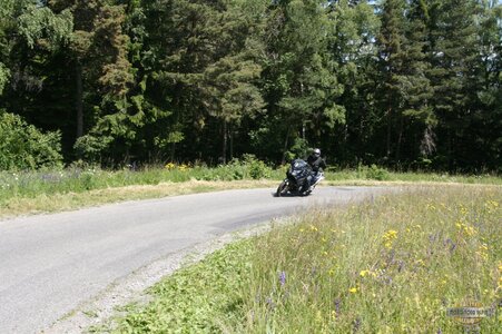 Moto Tour Alpin 2013, IMG_6256