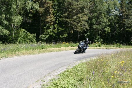 Moto Tour Alpin 2013, IMG_6257