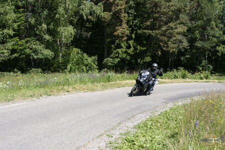 Moto Tour Alpin 2013, IMG_6258