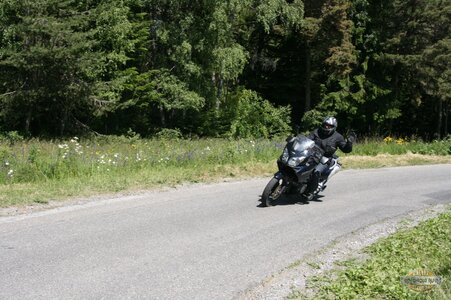 Moto Tour Alpin 2013, IMG_6259
