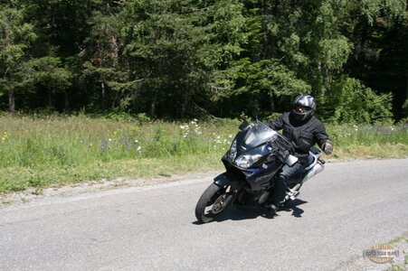 Moto Tour Alpin 2013, IMG_6260