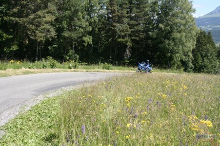 Moto Tour Alpin 2013, IMG_6262