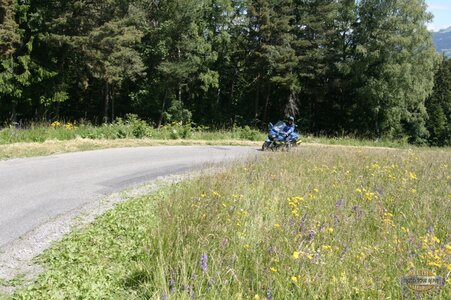Moto Tour Alpin 2013, IMG_6263