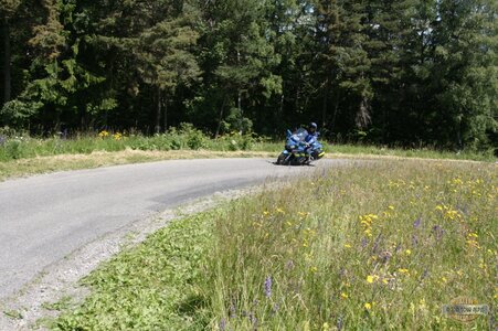 Moto Tour Alpin 2013, IMG_6264