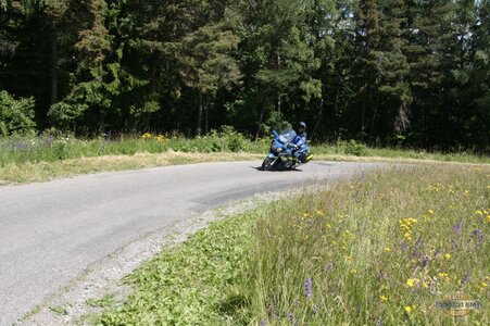 Moto Tour Alpin 2013, IMG_6265