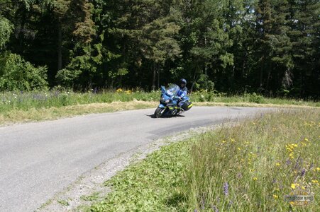 Moto Tour Alpin 2013, IMG_6266