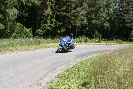 Moto Tour Alpin 2013, IMG_6267