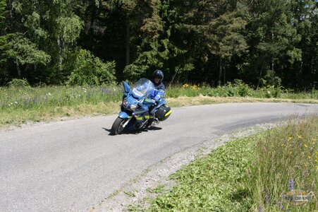 Moto Tour Alpin 2013, IMG_6268