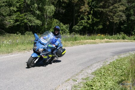 Moto Tour Alpin 2013, IMG_6269
