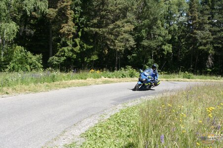 Moto Tour Alpin 2013, IMG_6270