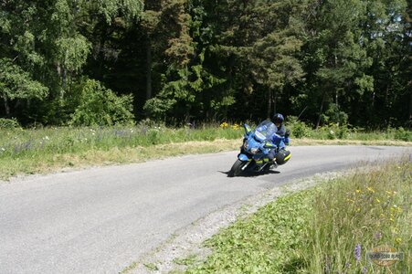 Moto Tour Alpin 2013, IMG_6271