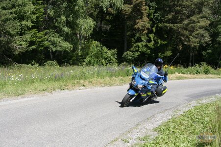 Moto Tour Alpin 2013, IMG_6272