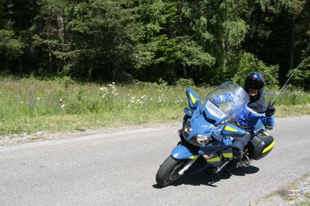 Moto Tour Alpin 2013, IMG_6273