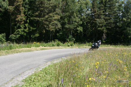 Moto Tour Alpin 2013, IMG_6275
