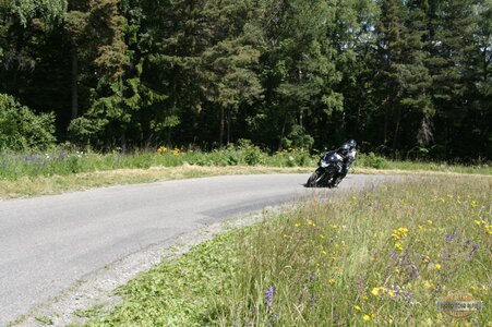Moto Tour Alpin 2013, IMG_6276