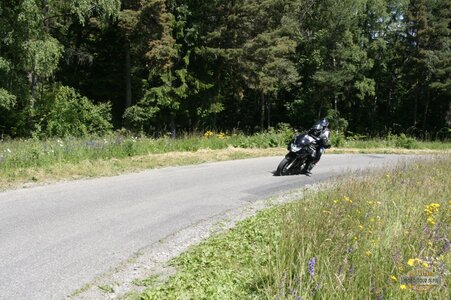 Moto Tour Alpin 2013, IMG_6277