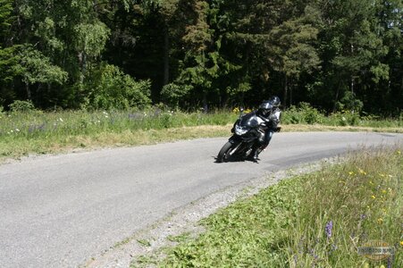 Moto Tour Alpin 2013, IMG_6278