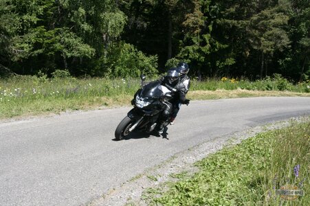 Moto Tour Alpin 2013, IMG_6279