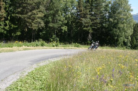 Moto Tour Alpin 2013, IMG_6281