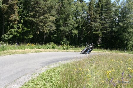 Moto Tour Alpin 2013, IMG_6282