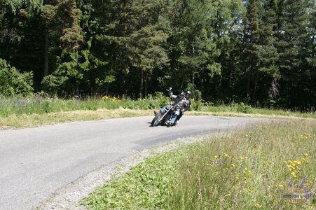 Moto Tour Alpin 2013, IMG_6284