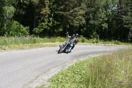 Moto Tour Alpin 2013, IMG_6285