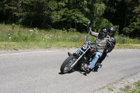 Moto Tour Alpin 2013, IMG_6287